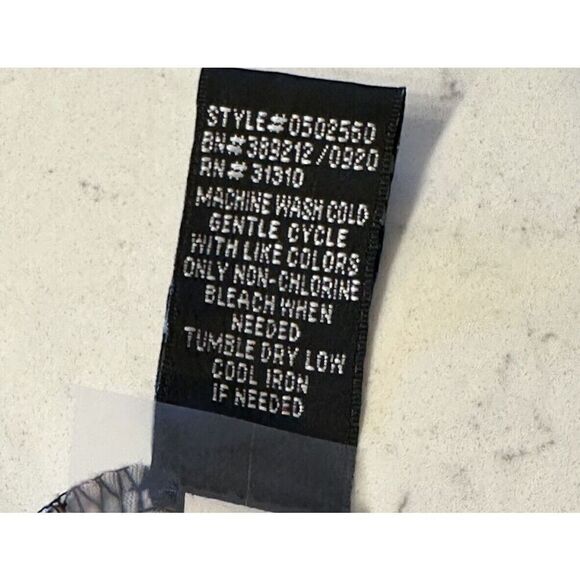 Cute Ugly Women’s Christmas Dress Santa Clause Presents AOP Size S Fast Ship - Picture 9 of 9